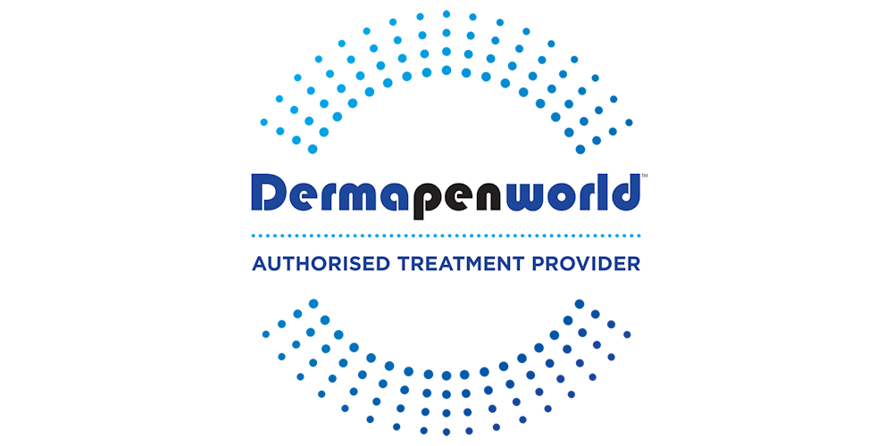 Dermapen 4