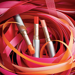 Jane Iredale