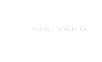 Logo Medical Cosmetiks Am Rathaus