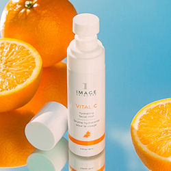 Image Skincare